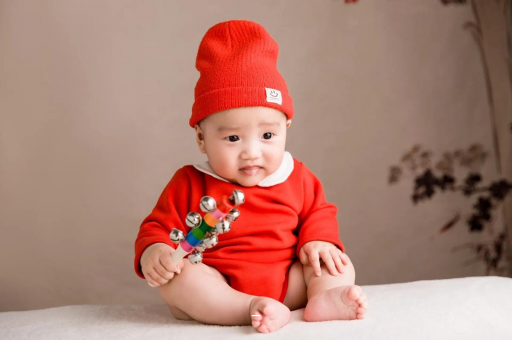 枣庄2岁宝宝能吃榴莲吗 枣庄2岁宝宝能吃榴莲吗