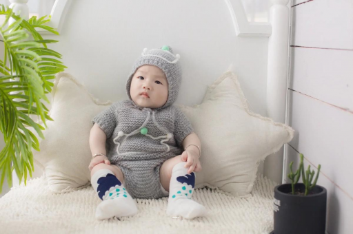 枣庄怀孕初期嘴里没味道 枣庄怀孕初期嘴里没味道