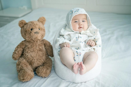 枣庄宝宝为什么总是哭闹