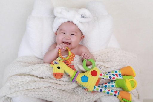 枣庄孕妇分泌物黄绿色 枣庄孕妇分泌物黄绿色