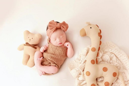 枣庄宝宝为什么揉眼睛 枣庄宝宝为什么揉眼睛