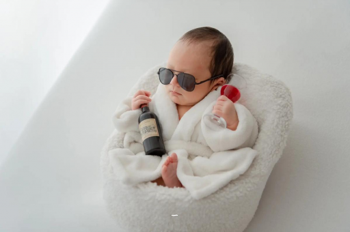 枣庄孕妇打胰岛素的危害 枣庄孕妇打胰岛素的危害