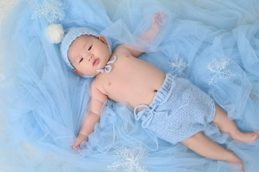 枣庄7个月宝宝可以吃什么 枣庄7个月宝宝可以吃什么