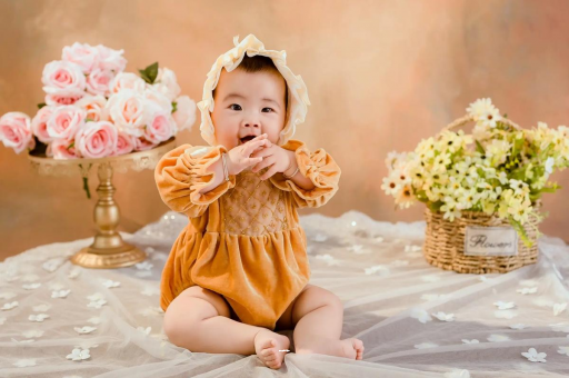 枣庄孕妇常见的心理反应 枣庄孕妇常见的心理反应