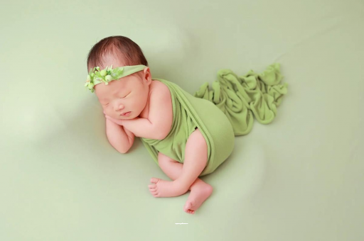 枣庄孕妇为什么有湿疹 枣庄孕妇为什么有湿疹